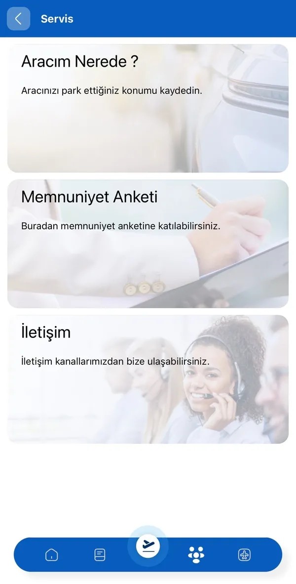 Bakan Uraloğlu Açıkladı! Havalimanında Kaybolma Dönemi Bitiyor